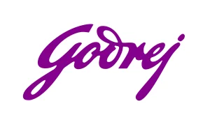 Godrej Logo