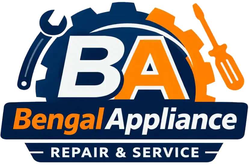 Bengal Appliance Logo