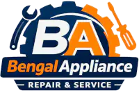 Bengal Appliance Logo